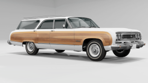 woodpanel4.png