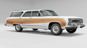 woodpanel5.png