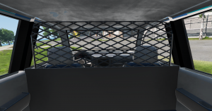 screenshot_2021-12-07_16-40-53.png