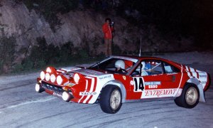6093cacc238ff840397fff60-ferrari-magazine-IhtwwCfXsC.jpg