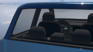 HiResPhoto4.png