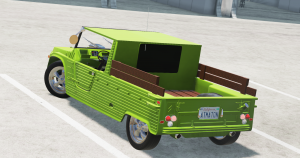 screenshot_2021-12-07_17-40-12.png