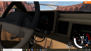 Screenshot37.png