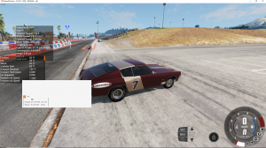 Screenshot392.png