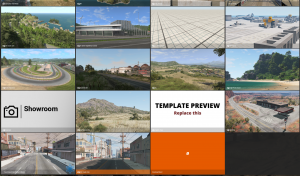 BeamNG.png