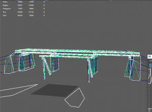 11_foot_8_bridge_is_DONE.png