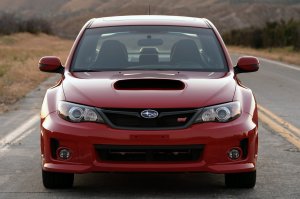 Subaru.jpg