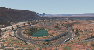 screenshot_2021-12-05_13-42-31.png