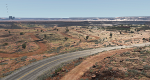 screenshot_2021-12-05_13-49-34.png