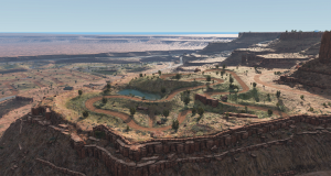 screenshot_2021-12-05_13-51-13.png