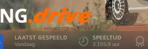 2021-12-082.png