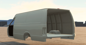screenshot_2021-09-15_22-03-49.png