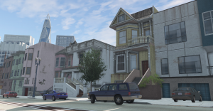 screenshot_2021-12-08_13-06-50.png