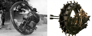 UnicycleVehicleGriveousthingy.png
