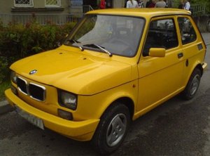 00017JRHUOSXD25J-C303.jpg
