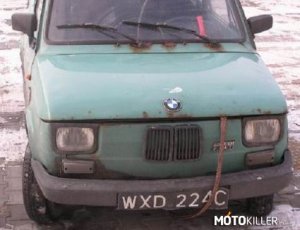1343840356_by_orwo.jpg