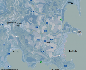 mappa.png