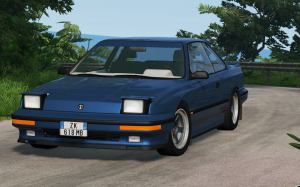 screenshot_2021-12-04_23-19-19.png