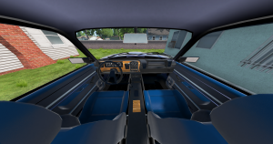 screenshot_2021-12-08_19-33-26.png