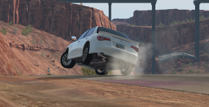 screenshot_2021-12-08_19-03-34.png