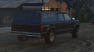 screenshot_2021-12-07_05-02-03.png