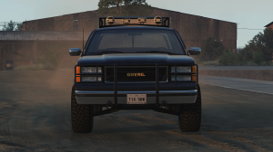 screenshot_2021-12-07_05-01-20.png