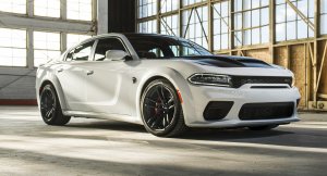 hellcat.jpg