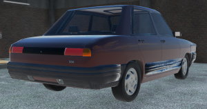 screenshot_2021-12-08_22-15-26.png