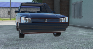 screenshot_2021-12-08_22-15-44.png