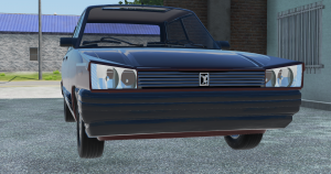 screenshot_2021-12-08_22-15-52.png