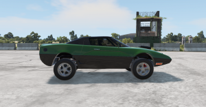 screenshot_2021-12-08_17-10-30.png