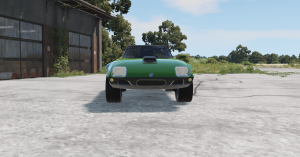 screenshot_2021-12-08_17-10-45.png