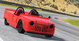 screenshot_2021-12-08_20-13-25.png