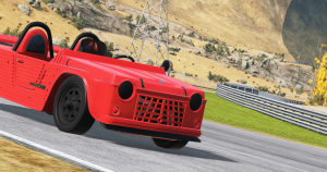 screenshot_2021-12-08_20-13-40.png