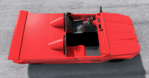 screenshot_2021-12-08_20-14-25.png