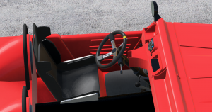 screenshot_2021-12-08_20-15-27.png