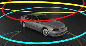 screenshot_2021-12-09_11-35-45.png