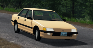 ESD32HWEY6UFHETRFGTYEWEFVG.png