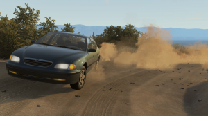 screenshot_2021-12-09_11-44-55.png
