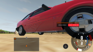 Screenshot10.png