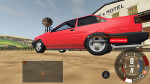 Screenshot11.png