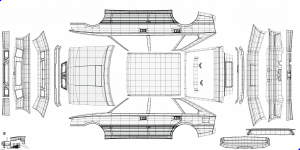 UV_PN1_1.png