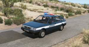 screenshot_2021-12-09_13-51-56.png
