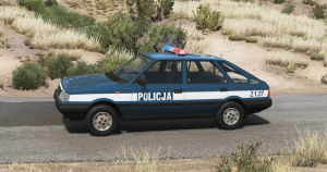 screenshot_2021-12-09_13-53-18.png