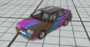 screenshot_2021-12-09_00-04-36.png