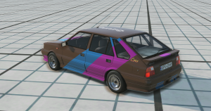 screenshot_2021-12-09_00-04-50.png