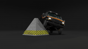 BeamNGdrive-0240113359-RELEASE-x640812202118_48_48.png