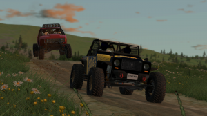 screenshot_2021-12-06_08-22-48.png