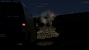 screenshot_2021-12-06_09-00-16.png