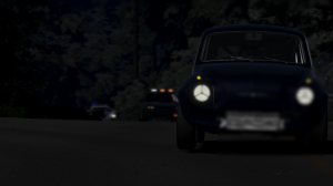 screenshot_2021-12-08_10-48-07.png